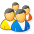 social_network.gif
