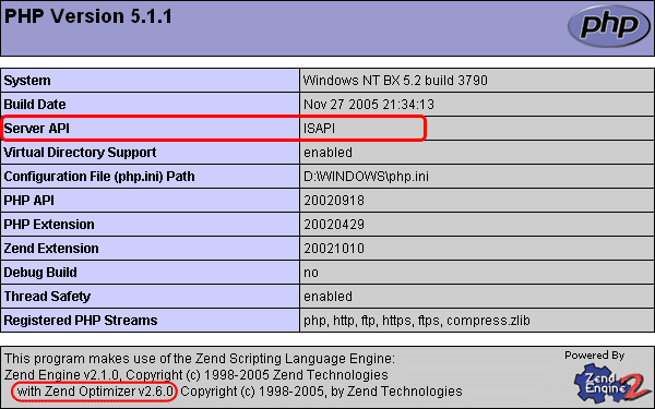 IIS Tutorial Series (Part 1): Installing.